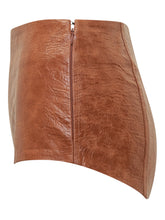 - | Lidia Shopping