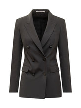 - | Lidia Shopping