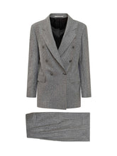 - | Lidia Shopping