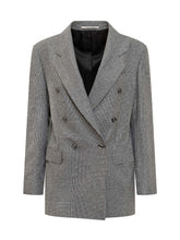 - | Lidia Shopping