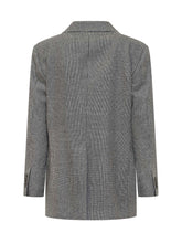- | Lidia Shopping