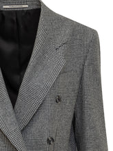 - | Lidia Shopping