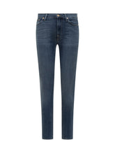 - | Lidia Shopping