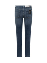 - | LIDIASHOPPING