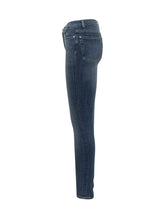- | LIDIASHOPPING