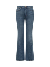 - | Lidia Shopping