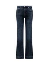 - | Lidia Shopping