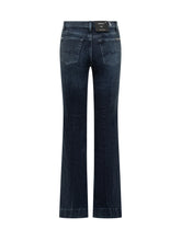 - | Lidia Shopping