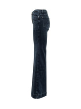 - | Lidia Shopping
