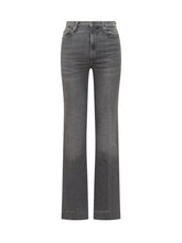 - | Lidia Shopping