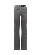 - | Lidia Shopping