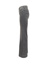 - | Lidia Shopping