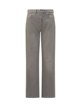 - | Lidia Shopping