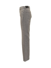 - | Lidia Shopping