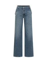 - | Lidia Shopping
