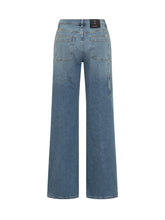 - | Lidia Shopping