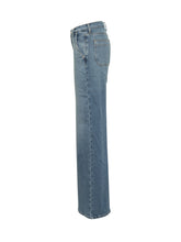 - | Lidia Shopping