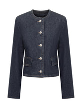 - | Lidia Shopping