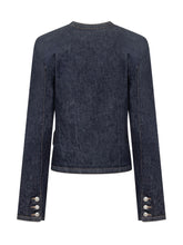 - | Lidia Shopping