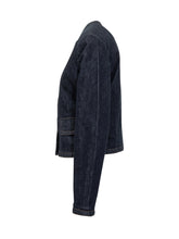 - | Lidia Shopping