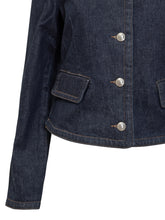 - | Lidia Shopping