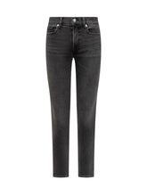 - | Lidia Shopping
