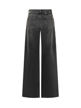 - | Lidia Shopping