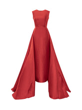 - | LIDIASHOPPING