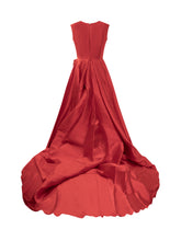 - | LIDIASHOPPING