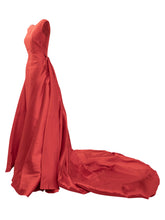 - | LIDIASHOPPING