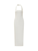 SOLACE LONDON - Solace London Dress - White | Lidia Shopping ® | Official Website