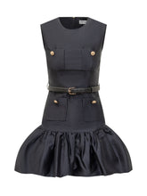 - | Lidia Shopping