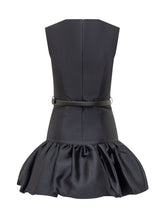 - | Lidia Shopping