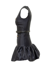 - | Lidia Shopping