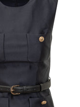 - | Lidia Shopping