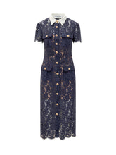 - | Lidia Shopping
