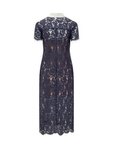 - | Lidia Shopping