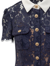 - | Lidia Shopping