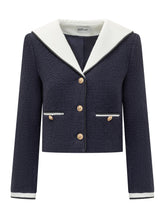 - | Lidia Shopping