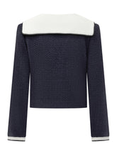 - | Lidia Shopping
