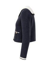 - | Lidia Shopping
