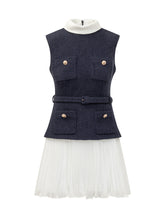 - | Lidia Shopping