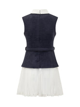 - | Lidia Shopping