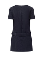 - | Lidia Shopping