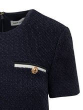 - | Lidia Shopping
