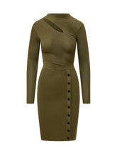 - | Lidia Shopping