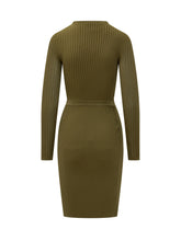 - | Lidia Shopping
