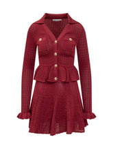 - | Lidia Shopping