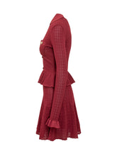 - | Lidia Shopping
