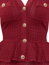 - | Lidia Shopping